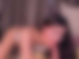 lory_leen's Live Sex Cam Show