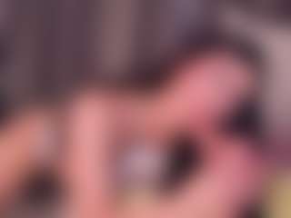 lory_leen's Live Sex Cam Show