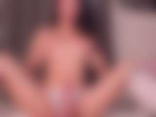 lory_leen's Live Sex Cam Show
