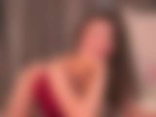 lory_leen's Live Sex Cam Show