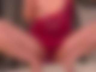 lory_leen's Live Sex Cam Show