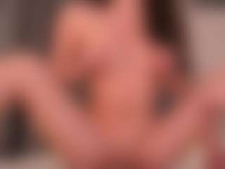 lory_leen's Live Sex Cam Show