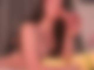 lory_leen's Live Sex Cam Show