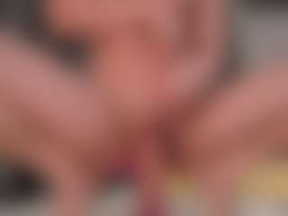 lory_leen's Live Sex Cam Show