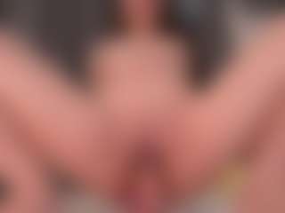 lory_leen's Live Sex Cam Show