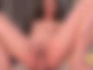 lory_leen's Live Sex Cam Show