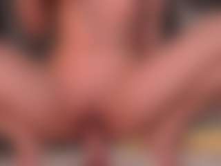 lory_leen's Live Sex Cam Show