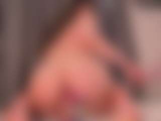 lory_leen's Live Sex Cam Show