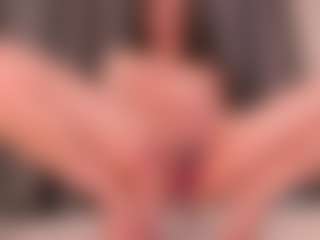 lory_leen's Live Sex Cam Show