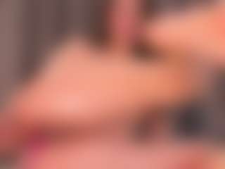 lory_leen's Live Sex Cam Show