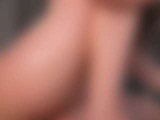 lory_leen's Live Sex Cam Show