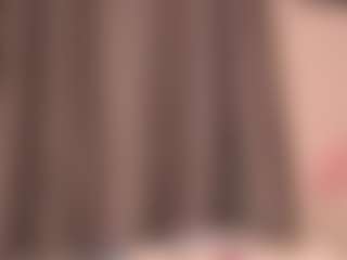 lory_leen's Live Sex Cam Show