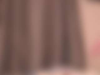 lory_leen's Live Sex Cam Show