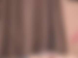 lory_leen's Live Sex Cam Show