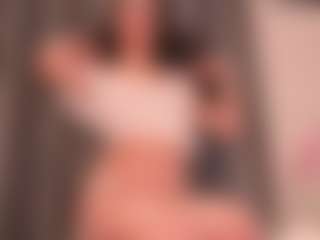 lory_leen's Live Sex Cam Show