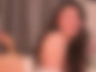 lory_leen's Live Sex Cam Show