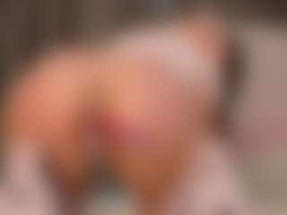 lory_leen's Live Sex Cam Show