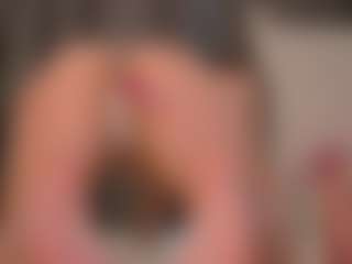 lory_leen's Live Sex Cam Show