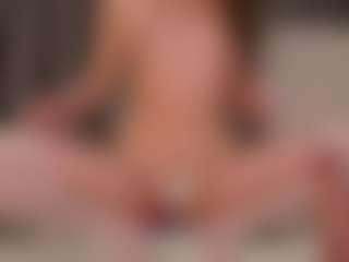 lory_leen's Live Sex Cam Show