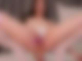 lory_leen's Live Sex Cam Show