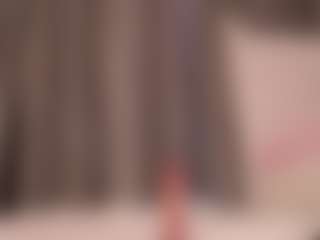 lory_leen's Live Sex Cam Show