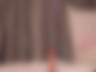lory_leen's Live Sex Cam Show