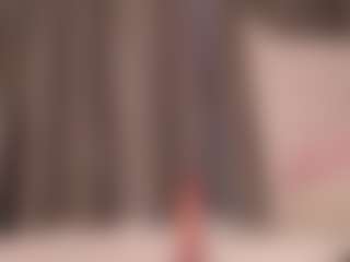 lory_leen's Live Sex Cam Show