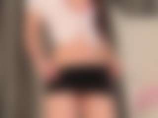 lory_leen's Live Sex Cam Show