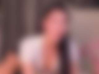 lory_leen's Live Sex Cam Show
