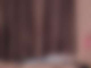 lory_leen's Live Sex Cam Show