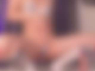 lory_leen's Live Sex Cam Show