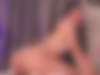 lory_leen's Live Sex Cam Show