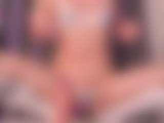 lory_leen's Live Sex Cam Show