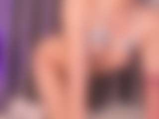 lory_leen's Live Sex Cam Show
