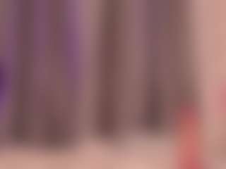 lory_leen's Live Sex Cam Show