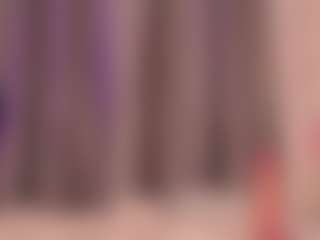 lory_leen's Live Sex Cam Show