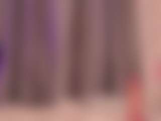 lory_leen's Live Sex Cam Show