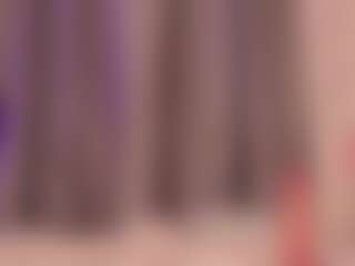 lory_leen's Live Sex Cam Show