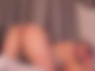 lory_leen's Live Sex Cam Show