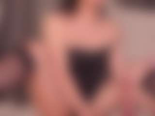 Live cam show with lory_leen - Vietnamese on Camsoda | brazil