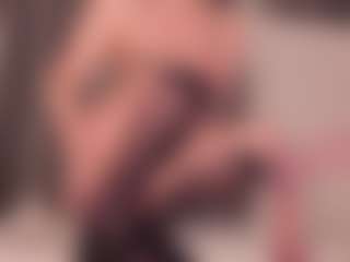 lory_leen's Live Sex Cam Show