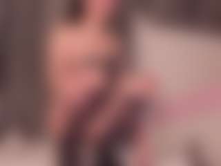 lory_leen's Live Sex Cam Show