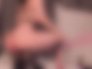 lory_leen's Live Sex Cam Show