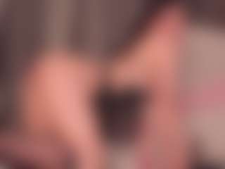 lory_leen's Live Sex Cam Show