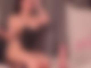 lory_leen's Live Sex Cam Show