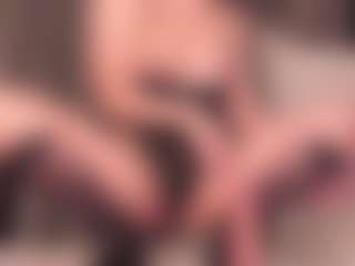 lory_leen's Live Sex Cam Show