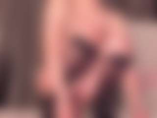 lory_leen's Live Sex Cam Show