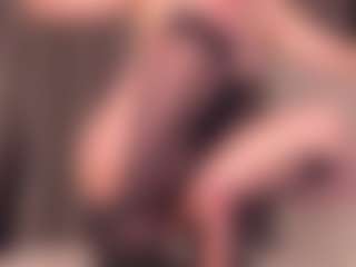 lory_leen's Live Sex Cam Show