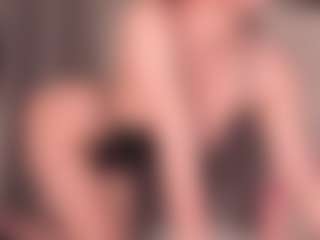 lory_leen's Live Sex Cam Show