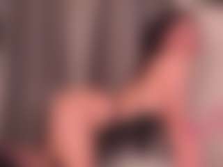 lory_leen's Live Sex Cam Show